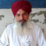 Jagroop Brar - @jagroop.brar.5836 - Instagram