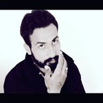 Jagroop Brar - @jagroopbrar5 - Instagram