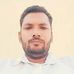 Jagroop Brar Brar - Facebook