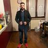 Jagroop Brar - @jagroopbrar452 - TikTok