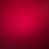 Jagroop Brar - @jagroop.brar.01 - TikTok
