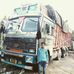 Jagroop Brar Saab - Facebook