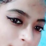 jagroop kaur Brar - @jagroopkaurbrar - Instagram