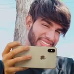 Jagroop Singh - @jagroop_brar_6220 - Instagram