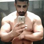 Jagroop Singh BrAr - @jassi_brar_gym_lover - Instagram