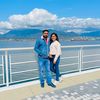 jagroop singh brar - @brarsaab2213 - TikTok