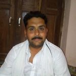 Jagroop Singh Brar - @jagroopbarar.singh - Instagram