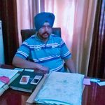 Jagroop Singh Brar - @jagroop_brar_0852 - Instagram