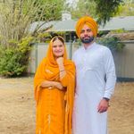 Jagroop Singh Brar - @jagroopbrar64 - Instagram