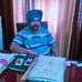 Jagroop Singh Brar - Facebook