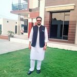 Jagroop Singh Brar - @jagroopbrar22 - Instagram