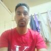jagroopbrar301 - @jagroopbrar301 - TikTok