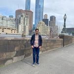 Jagroopbrar - @jagroop_brar__ - Instagram
