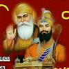 jagroopbrar - @brarjagroop432 - TikTok