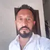 bagga maan - @jagtarmann79 - TikTok