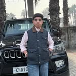 J_A_G_T_A_R - @jagtar_mann.x - Instagram