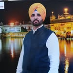 jagtar  Mann - @jagtar5171 - Instagram
