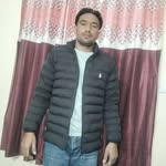 Jagtar Mann - @jagtarmann4 - Instagram