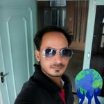 Jagtar Mann - @jagtarmann8812 - Instagram