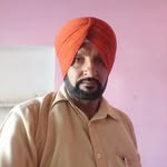 jagtar mann - @jagtar2481 - Instagram