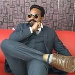Jagtar Mann - @jagtarmann789 - Instagram