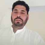 Jagtar Mann - @jagtar2012 - Instagram