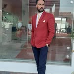 Jagtar Mann - @jagtar.mann.5602 - Instagram