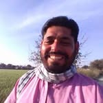 Jagtar Mann - @jagtar1216 - Instagram