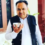 Jagtar Mann - @jagtar.mann.794 - Instagram
