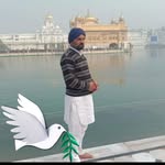 Jagtar Mann - @mannjagtar406 - Instagram