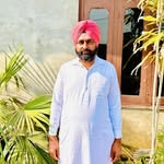 Jagtar Mann - @jagtar_mann_ - Instagram