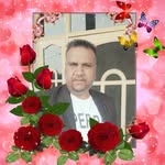 Jagtar Mann - @jagtar.mann.378 - Instagram