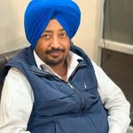 Jagtar Mann - @jagtar3088 - Instagram
