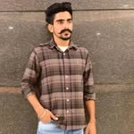 Jagtar Mann - @jagtar_mann.1 - Instagram