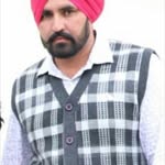 Jagtar Mann - @jagtar.mann.1422 - Instagram