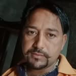 jagtar mann - @jagtarmann688 - Instagram