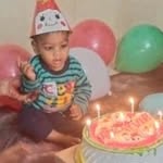 Jagtar Mann - @jagtarmann61 - Instagram