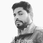jagtar Mann - @jagtar9316 - Instagram