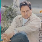 Jagtar Mann - @jagtarmaan13 - Instagram