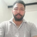 Jagtar mann - @jagtarmann81 - Instagram