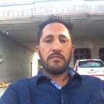 Jagtar Mann - @mann.jagtar - Instagram