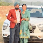 Jagtar Mann - @jagtar.mann.589 - Instagram