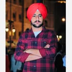 👑Jagtar Mann👑 - @jagtar.mann.547 - Instagram