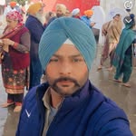 Jagtar Mann - @jagtar9007singh - Instagram