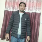 Jagtar Mann - Facebook