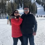 Jagtar Mann - @jagtar8888 - Instagram