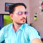 jagtar mann - @jagtarmann90 - Instagram