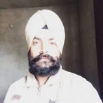 jagtar mann - @jagter_maan_001 - Instagram