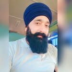 Jagtar Mann - @jagtar.mann.7399 - Instagram