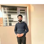 JaGtar Mann - @jagtarmann1992 - Instagram
